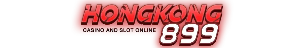 HONGKONG899