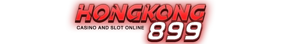 HONGKONG899
